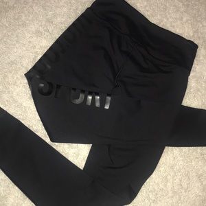 Victoria Sport Yoga Pants